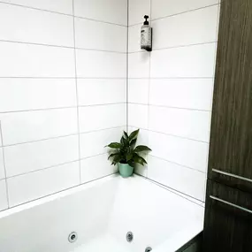Bild von Vienna Garden Bungalow