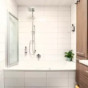 Bild von Vienna Garden Bungalow