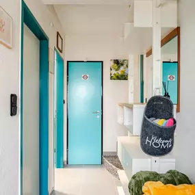 Bild von Vienna Garden Bungalow
