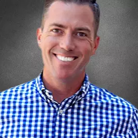 Bild von Sean Herrero Mortgage - Cross Country Mortgage