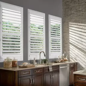 Bild von Liberty Shutters™ - Plantation Shutters in Port St. Lucie