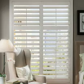 Bild von Liberty Shutters™ - Plantation Shutters in Port St. Lucie