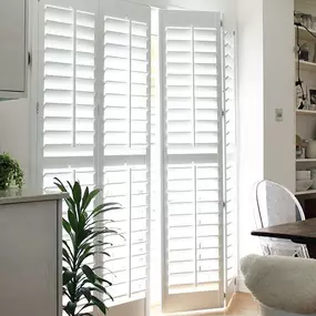Bild von Liberty Shutters™ - Plantation Shutters in Port St. Lucie