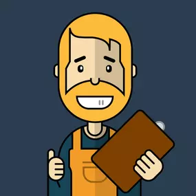 Autopfandhaus: Jetzt sofort Bargeld ohne Schufa-Auskunft für Kfz-Besitzer