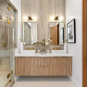Bild von Shira Dunn, REALTOR