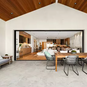 Bild von Shira Dunn, REALTOR
