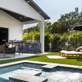 Bild von Shira Dunn, REALTOR