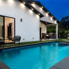 Bild von Shira Dunn, REALTOR