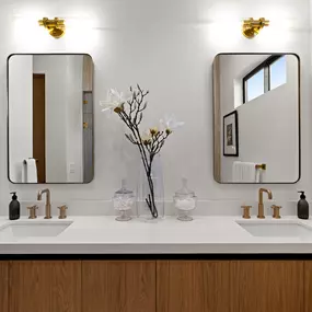 Bild von Shira Dunn, REALTOR