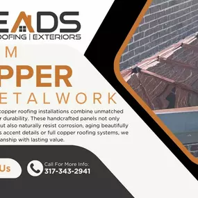 Bild von Eads Roofing & Exteriors