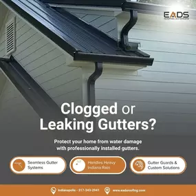 Bild von Eads Roofing & Exteriors