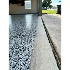 Bild von Firehouse Concrete Coatings
