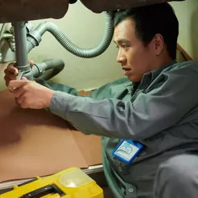 Bild von Top Repipe Plumber Pasadena CA
