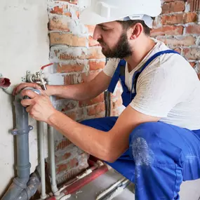Bild von Top Repipe Plumber Pasadena CA