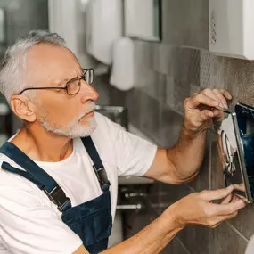 Bild von Top Repipe Plumber Pasadena CA