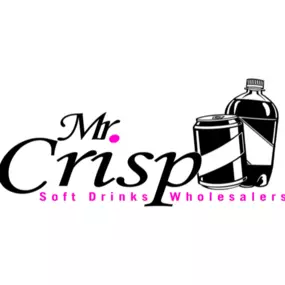 Bild von Mr Crisp Ltd.