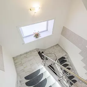 Bild von TS Treppenlifte Saarbrücken - Treppenlift | Plattformlift