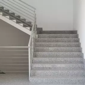Bild von TS Treppenlifte Saarbrücken - Treppenlift | Plattformlift
