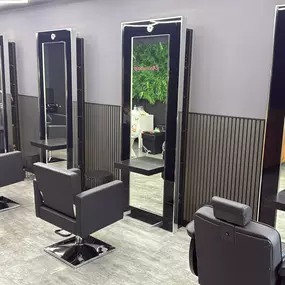 Bild von Secret Room Beauty Hamburg