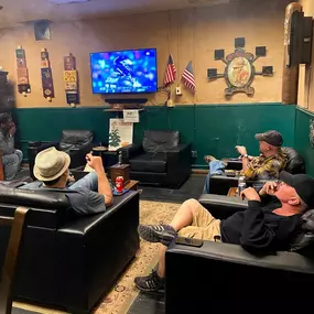 Bild von 3D's Cigars & Lounge