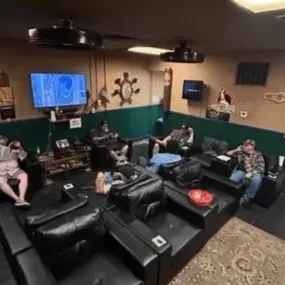 Bild von 3D's Cigars & Lounge