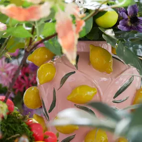 Bild von P2 Objekt Grün - Atelier für Objektbegrünung