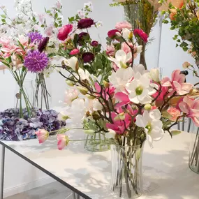 Bild von P2 Objekt Grün - Atelier für Objektbegrünung