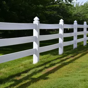 Bild von Amerifence