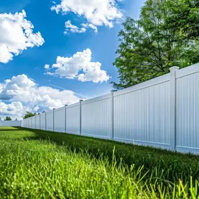Bild von Amerifence