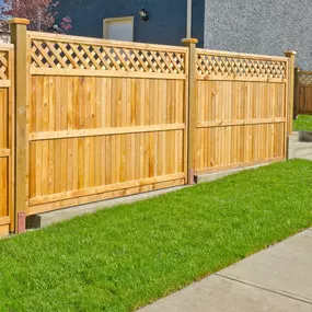Bild von Amerifence