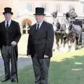 Bild von Shayne Stork Family Funeral Service