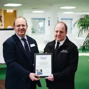 Bild von Shayne Stork Family Funeral Service