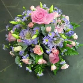 Bild von Shayne Stork Family Funeral Service