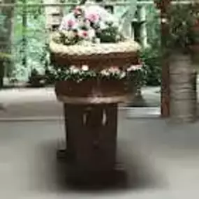 Bild von Shayne Stork Family Funeral Service