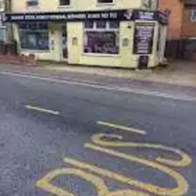 Bild von Shayne Stork Family Funeral Service