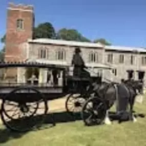 Bild von Shayne Stork Family Funeral Service