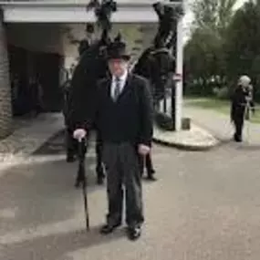 Bild von Shayne Stork Family Funeral Service