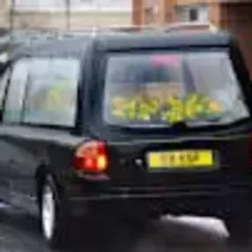 Bild von Shayne Stork Family Funeral Service