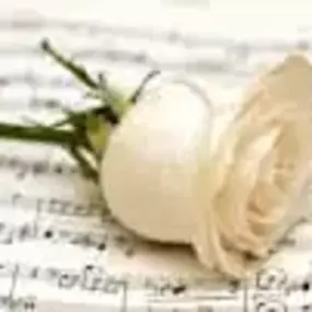 Bild von Shayne Stork Family Funeral Service