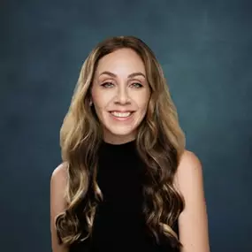 Bild von Veronica Anania, Real Estate - Keller Williams Luxury