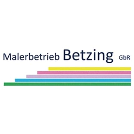 Logotipo de Malerbetrieb Betzing Inh. Frank Maserowski