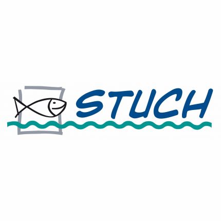 Fisch Stuch GmbH & Co. KG in Bonn, Plittersdorfer Straße 204