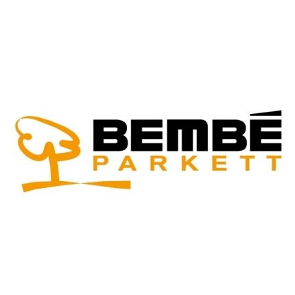 Logo von Bembé Parkett