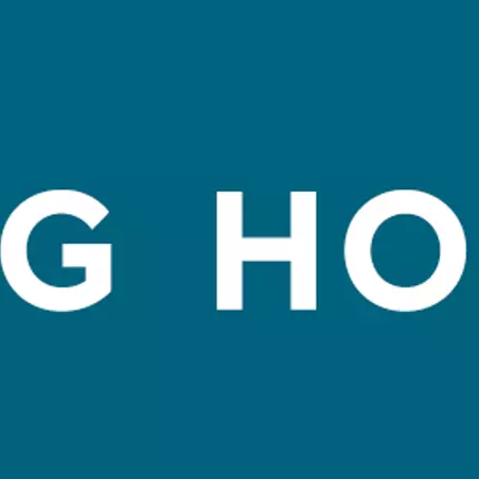 Logo de Living Hotel Appartements Johann Wolfgang