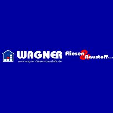 Bild/Logo von Wagner Fliesen & Baustoff GmbH in Schönaich