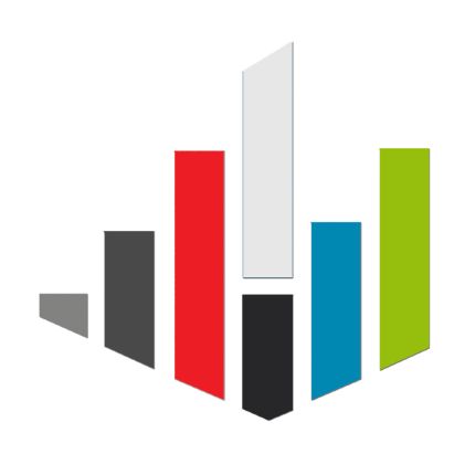 Logo fra Schneemann GmbH