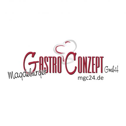 Logo van Magdeburger Gastro Conzept GmbH