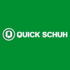 Bild/Logo von Quick Schuh in Schneverdingen