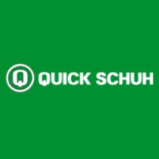 Bild/Logo von Quick Schuh in Marne