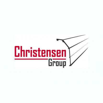 Logotyp från Christensen Tor- & Türsysteme GmbH